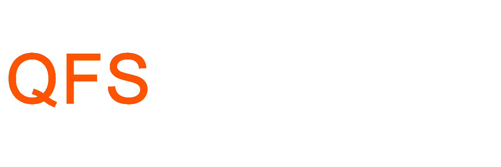 Ledger